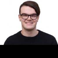 Liam Whiteley