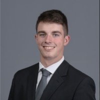 Shane Gordon