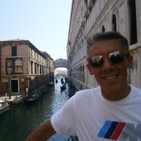 Marco Parodi