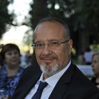 Ivo Giorgetti
