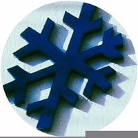 Climatec ar condicionado