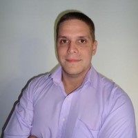 Ricardo Gebhardt