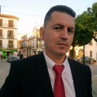 Alberto Ramayo Gamero