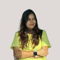 Khyati B
