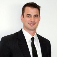 Ryan Clay