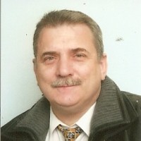 Thomas Schneider