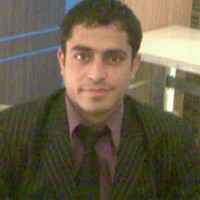 Vishal Katoch