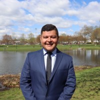 Juan Salgado