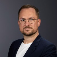 Raphaël Lesbats