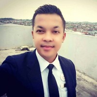 Tri Satya Adiwijaya