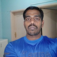 Mohamed Sitheek