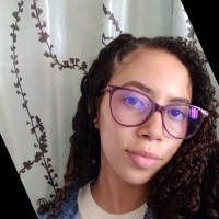 Karol Herrera lopez