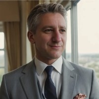 José María López Pascual