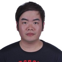 Yi-Jia Wang