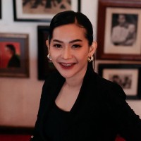 Moria Nobella Sirait