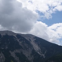 Bénédicte Maccatory