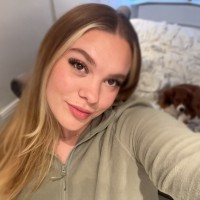 Alesha Busby