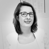 Severine Potier