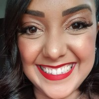 Raíra Garcia