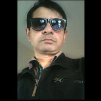 Satwinder Singh Gill