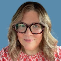 Kathryn Harnish, Msw, Mba, Mls