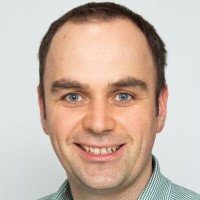 Timo Klemann