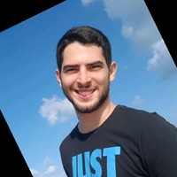 Daniel Ben Porat