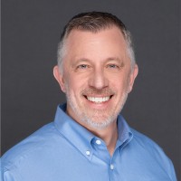 Dave Schwartz