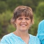 Diane Bybee