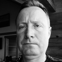 Rasmus Højrup