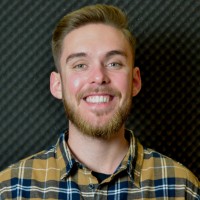 Mateusz Manikowski