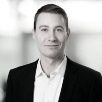 Anders Mårtensson
