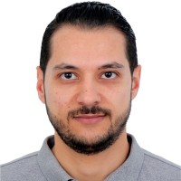 Khalid Jhair