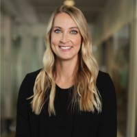 Jessica Irons, Ncidq