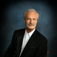 Frank Schmalleger