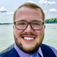 Jared Housier