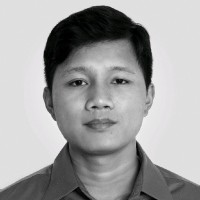 Arnan Abdurrofi
