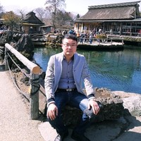 刘恩龙