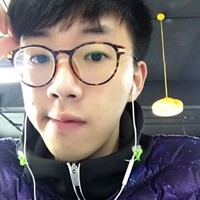 Weikang Zhang