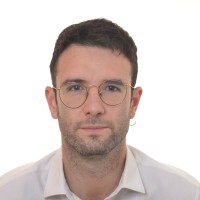 Manel Marin Lores