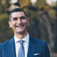 Mark Rodriguez
