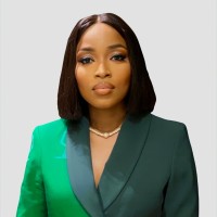 Emem Daniel-Olurin MSc, MPH