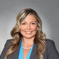 Sonya Johnson