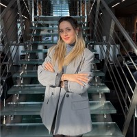 Emine Kayaardı Gümüşkaya
