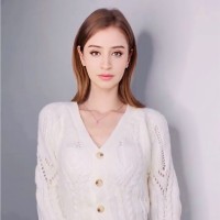 Radwa Mostafa