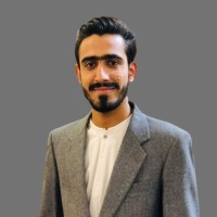 Shahroz Fayyaz