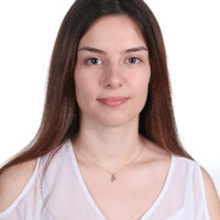Mónica Marques