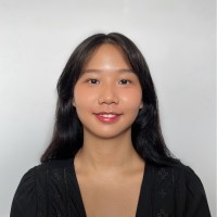 Germaine Tan