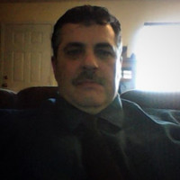 Kevin Doran