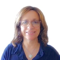 Laura Ksycewski